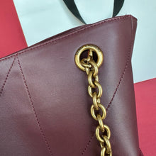 Load image into Gallery viewer, YSK409 Jamie Shopping / 13.7" x 13.7" x 3.9" / HIGHEST QUALITY VERSION