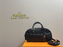 Load image into Gallery viewer, LB1307 Bowling Bag / 11x5.9x3.9inch