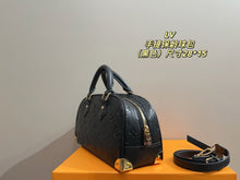 Load image into Gallery viewer, LB1307 Bowling Bag / 11x5.9x3.9inch