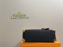 Load image into Gallery viewer, LB1307 Bowling Bag / 11x5.9x3.9inch