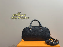 Load image into Gallery viewer, LB1307 Bowling Bag / 11x5.9x3.9inch