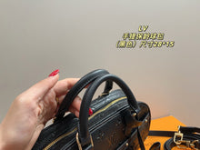 Load image into Gallery viewer, LB1307 Bowling Bag / 11x5.9x3.9inch