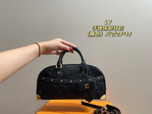 Load image into Gallery viewer, LB1307 Bowling Bag / 11x5.9x3.9inch