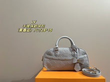 Load image into Gallery viewer, LB1307 Bowling Bag / 11x5.9x3.9inch