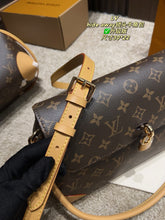 Load image into Gallery viewer, LB1308 Hide Away PM/MM