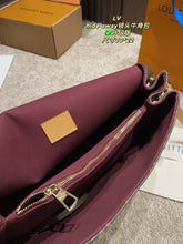 Load image into Gallery viewer, LB1308 Hide Away PM/MM