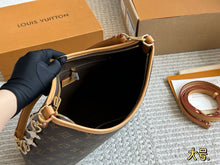 Load image into Gallery viewer, LB1343 CarryAll PM / 11.4 x 9.4 x 4.7 inches