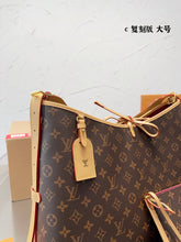 Load image into Gallery viewer, LB874 CarryAll PM/MM