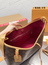 Load image into Gallery viewer, LB874 CarryAll PM/MM