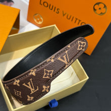 Load image into Gallery viewer, JW982 LV Outline Headband