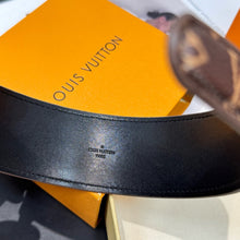 Load image into Gallery viewer, JW982 LV Outline Headband