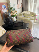 Load image into Gallery viewer, LB1477 LV Speedy 30 Cut-Out / 30 x 20 cm