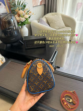 Load image into Gallery viewer, LB1478 LV Speedy 20 Cut-Out / 20 x 15 cm