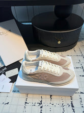Load image into Gallery viewer, SE1668 CELINE RACER SNEAKERS / Size5-11