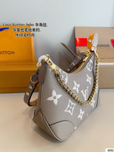 Load image into Gallery viewer, LB1139 Boulogne / 11.4 x 6.3 x 3.7 inches