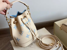 Load image into Gallery viewer, LB992 Nano Noé / 5.1 x 6.3 x 3.9 inches