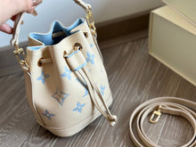 Load image into Gallery viewer, LB992 Nano Noé / 5.1 x 6.3 x 3.9 inches