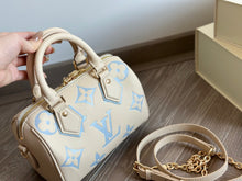 Load image into Gallery viewer, LB993 Nano Speedy / 6.3 x 3.9 x 3 inches