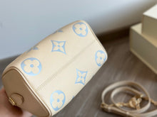 Load image into Gallery viewer, LB993 Nano Speedy / 6.3 x 3.9 x 3 inches