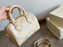 Load image into Gallery viewer, LB993 Nano Speedy / 6.3 x 3.9 x 3 inches