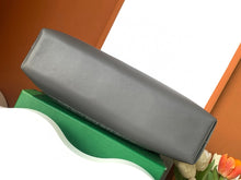 Load image into Gallery viewer, GY036 Cisalpin Document Case / HIGHEST QUALITY VERSION / 11.4x3.5x15.3inch