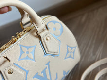 Load image into Gallery viewer, LB993 Nano Speedy / 6.3 x 3.9 x 3 inches