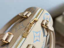 Load image into Gallery viewer, LB993 Nano Speedy / 6.3 x 3.9 x 3 inches