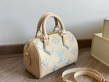 Load image into Gallery viewer, LB993 Nano Speedy / 6.3 x 3.9 x 3 inches