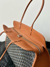 Load image into Gallery viewer, GY065 Hardy PM Bag / 15.7x6.7x12.2inch /HIGHEST QUALITY VERSION