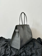 Load image into Gallery viewer, GY066 Hardy PM Bag / 15.7x6.7x12.2inch /HIGHEST QUALITY VERSION