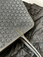 Load image into Gallery viewer, GY066 Hardy PM Bag / 15.7x6.7x12.2inch /HIGHEST QUALITY VERSION