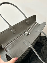 Load image into Gallery viewer, GY066 Hardy PM Bag / 15.7x6.7x12.2inch /HIGHEST QUALITY VERSION