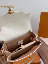 Load image into Gallery viewer, LB1484 LV New Mini Pochette Métis / Spring/Summer Edition / 21 x 13 cm