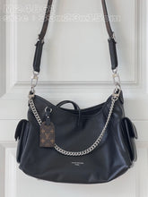 Load image into Gallery viewer, LB958 CarryAll Cargo PM / 13.2 x 9.1 x 5.9inches / HIGHEST QUALITY VERSION