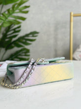 Load image into Gallery viewer, CC960 Classic Handbag / HIGHEST QUALITY VERSION / 6 × 9.9 × 2.5 in