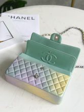 Load image into Gallery viewer, CC960 Classic Handbag / HIGHEST QUALITY VERSION / 6 × 9.9 × 2.5 in