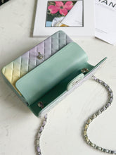 Load image into Gallery viewer, CC960 Classic Handbag / HIGHEST QUALITY VERSION / 6 × 9.9 × 2.5 in