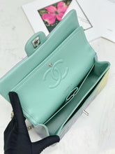 Load image into Gallery viewer, CC960 Classic Handbag / HIGHEST QUALITY VERSION / 6 × 9.9 × 2.5 in