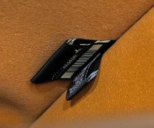 Load image into Gallery viewer, FF219 Fendi Sunshine Medium / 13.7x12.2x6.7inch