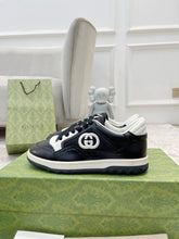 Load image into Gallery viewer, SE1069 GG Women's MAC80 sneaker / Size5-11