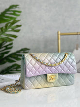 Load image into Gallery viewer, CC960 Classic Handbag / HIGHEST QUALITY VERSION / 6 × 9.9 × 2.5 in