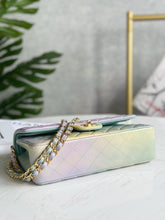 Load image into Gallery viewer, CC960 Classic Handbag / HIGHEST QUALITY VERSION / 6 × 9.9 × 2.5 in