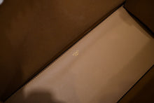 Load image into Gallery viewer, FF220 Fendi Sunshine Medium / 13.7x12.2x6.7inch