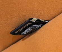 Load image into Gallery viewer, FF220 Fendi Sunshine Medium / 13.7x12.2x6.7inch