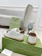 Load image into Gallery viewer, SE1070 GG Women's MAC80 sneaker / Size5-11