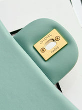 Load image into Gallery viewer, CC960 Classic Handbag / HIGHEST QUALITY VERSION / 6 × 9.9 × 2.5 in