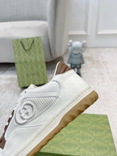 Load image into Gallery viewer, SE1070 GG Women's MAC80 sneaker / Size5-11