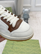 Load image into Gallery viewer, SE1070 GG Women's MAC80 sneaker / Size5-11