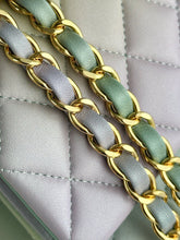 Load image into Gallery viewer, CC960 Classic Handbag / HIGHEST QUALITY VERSION / 6 × 9.9 × 2.5 in