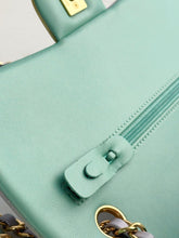 Load image into Gallery viewer, CC960 Classic Handbag / HIGHEST QUALITY VERSION / 6 × 9.9 × 2.5 in